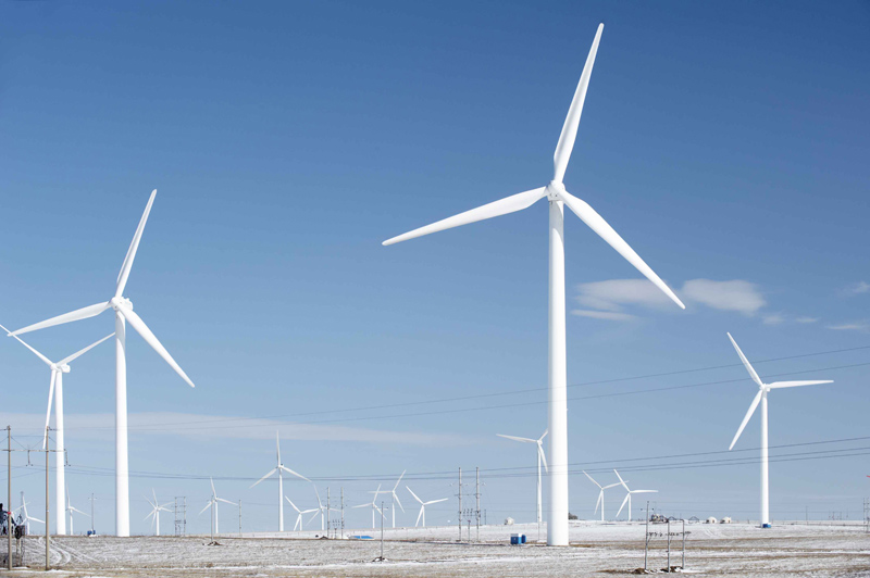 智能控制系統集成的未來發展